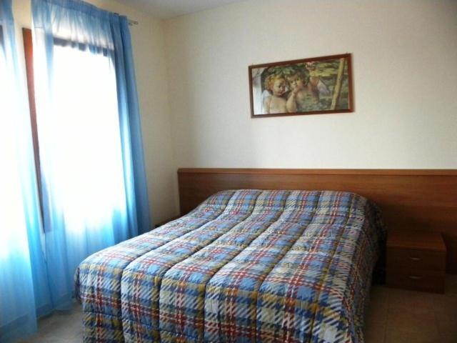 Bed and Breakfast Alloggi Laguna Мальконтента Номер фото